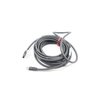 Keyence Gt2-Ch5M Sensor Head Cordset Cable GT2-CH5M